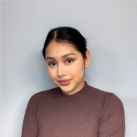 Officite Employee Betsaira Cadena Noguez's profile photo