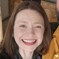 Flexitricity Employee Claire Addison's profile photo