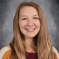 Elizabeth Lawver Email