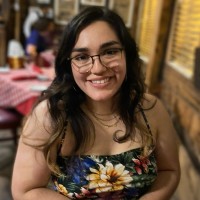 April Barragan Email & Phone Number