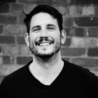 efex Employee Chris Germon's profile photo