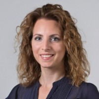 Prefixbox Employee Dóra Schuszter's profile photo