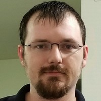 Joshua Spaulding Email