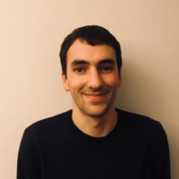 BuntPlanet Employee Patxi Estomba Cabezón's profile photo