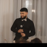 TrackMy Employee Brayan Mancia Guardado's profile photo