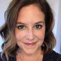 Landor Employee Emily Stubbins's profile photo