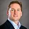 SummitWorx Solutions Employee Tony Coe's profile photo