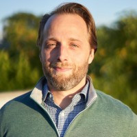 David Bolin Email & Phone Number