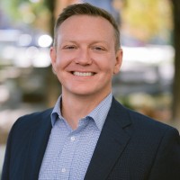 The Joseph Group Capital Management Employee Matthew Zimmermann's profile photo