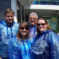 John Wuich Email & Phone Number