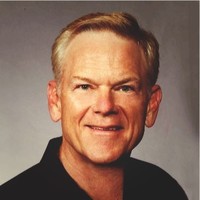 ROCKCAP Co. Employee Scott Collier's profile photo