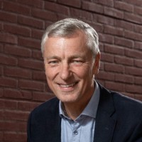 Elbo Technology Employee Erwin Wigmans's profile photo