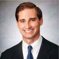 Andrew Burns Email & Phone Number