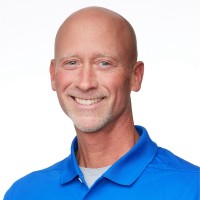 Tidal Wave Auto Spa Employee Kevin Williams's profile photo