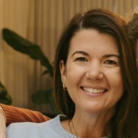 Katie Wadsworth Email & Phone Number