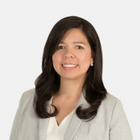 Citi Employee Ana Palma's profile photo