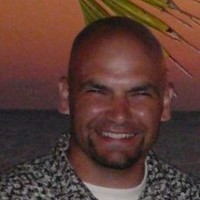 Phil Root Email & Phone Number