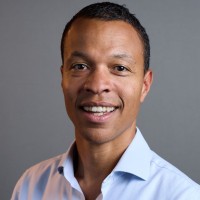 Just Eat Takeaway.com Employee Michael Blankert's profile photo