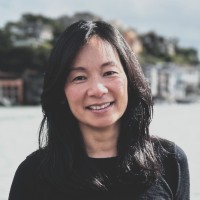 San Francisco Department of Early Childhood Employee Donna Waldman's profile photo