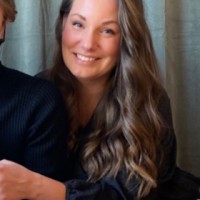 Sandra Blomqvist's profile photo