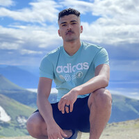 Leovardo Moreno