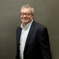 Mutual of Omaha Mortgage Employee Paul Beatty's profile photo