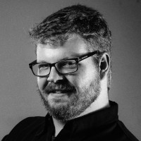 ThemeWorks, Inc. Employee Alexander Klein's profile photo