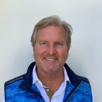 Ken Murray Email & Phone Number