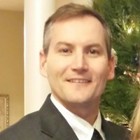Roger Robitaille Email & Phone Number