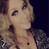 AmeriSource Inc. Employee Katie Brown's profile photo