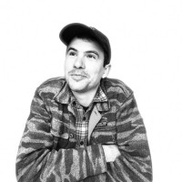 Austin Whiting's profile photo