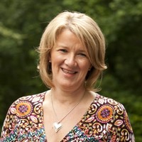 Browne Jacobson Employee Alison Thomas's profile photo