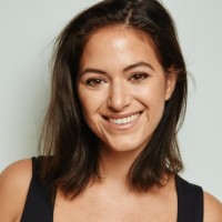 Caroline Argirokastritis Email & Phone Number