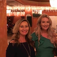 Shelly Swanson Email & Phone Number