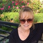 Able-Services, Inc. Employee Kathy Weyant's profile photo