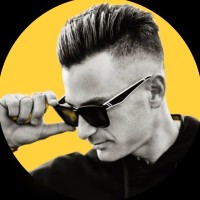 Chase Fisher Email & Phone Number