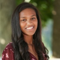 Sofia Rojas Email & Phone Number