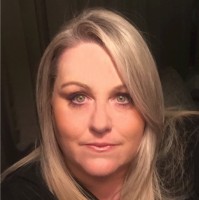 Evolution Mining Employee Fiona Murfitt's profile photo