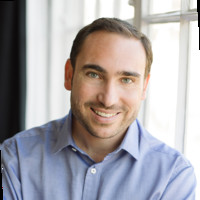 Jeff Giacomi Email & Phone Number