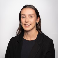 Knight Corporate Finance Employee Katie Horsfield's profile photo