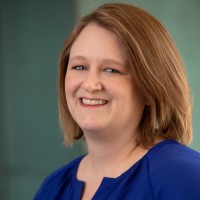 Jennifer Kreitz-Couch Email & Phone Number