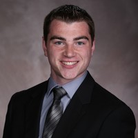 Alexander Kenworthy Email & Phone Number