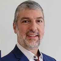 Kivi Bernhard Email & Phone Number
