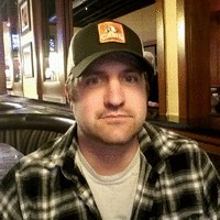 E. B. BRADLEY CO. Employee Ryan Taisey's profile photo