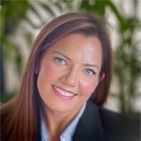 Maya Cohn Email & Phone Number