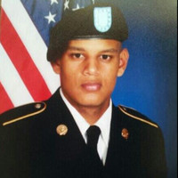 Isaiah Pickens Email & Phone Number