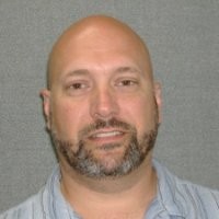 Chuck Lang Email & Phone Number