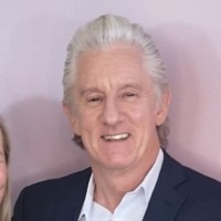 MONAT Global Employee Jamie Ross's profile photo