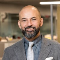 Husein Kadribeg Email & Phone Number