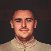 Joshua Wood Email & Phone Number